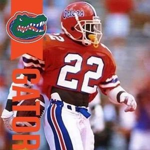 Meet your Posher, Calvin